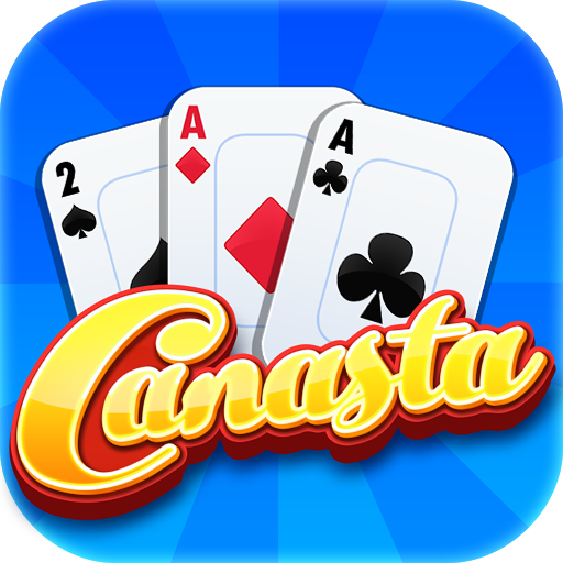 Canasta Free Canasta Online Video Game PNG, Clipart, Android, App
