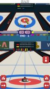 Curling Hall screenshot 8