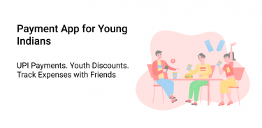 KhaaliJeb: Youth Discount & Rewards, Track Expense screenshot 2