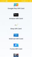 CardnCash : Sell Gift Card screenshot 3