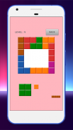 Block Puzzle : Brick Mania screenshot 3
