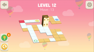 Bloxorz - APK Download for Android