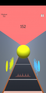 Gualls 3D - Boosters,Challenges,Commentaries&More screenshot 5