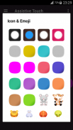 Assistive Touch screenshot 4