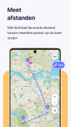 MAPS.ME: Offline maps GPS Nav screenshot 20