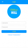 William Hill Mobile tips screenshot 0