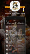 Krishna Ringtone screenshot 4