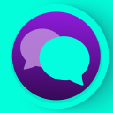 SMS Sounds — Message Ringtones Icon