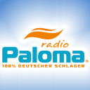 Radio Paloma - 100% Schlager Icon