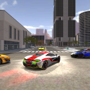 Xtreme Racer : Ultimate Traffic Experience