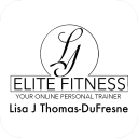 LJ Elite Fitness