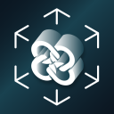 BIMserver.center AR Icon