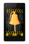 Fake Alarm: Crazy Alarm Sounds screenshot 6