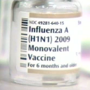 Influenza A H1N1 Screening