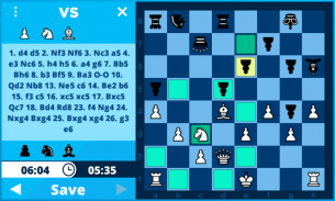 Checkmate Chess Puzzles APK para Android - Download