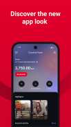 Citadele Bank screenshot 5
