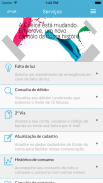 Enel Ceará-Coelce agora é Enel screenshot 3