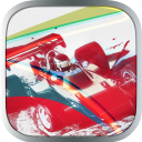 Indiana Cars - Speedway Combat