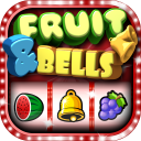 Classic Slots - Fruit & Bells