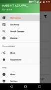 CMS BPHC screenshot 2