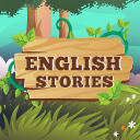 English Short Stories Offline