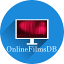 Online Films Database Icon