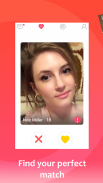 ONE Night - Hook Up Dating App screenshot 2