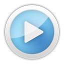 Video Player pour Android