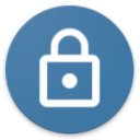 JKeePass - Password Manager Icon