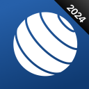 Stability Ball Workouts Fitify Icon