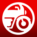CycleTrader Icon