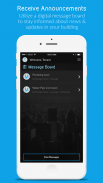 Bixby screenshot 0
