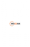 Mozzaik - موزاييك screenshot 0