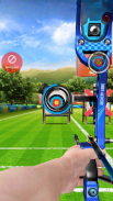 Archery Shooting-Bow and Arrow screenshot 2
