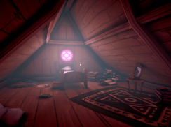 Witch Cry 2: La caperuza roja screenshot 2