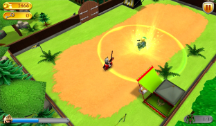PLAYMOBIL Knights screenshot 7