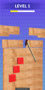 Cut Stack 3D screenshot 0