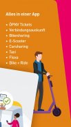 LeipzigMOVE - Public Transport screenshot 5