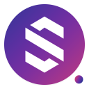 S9 Pixel - Icon Pack Icon