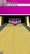 Ultimate Bowling screenshot 4