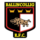 Ballincollig RFC