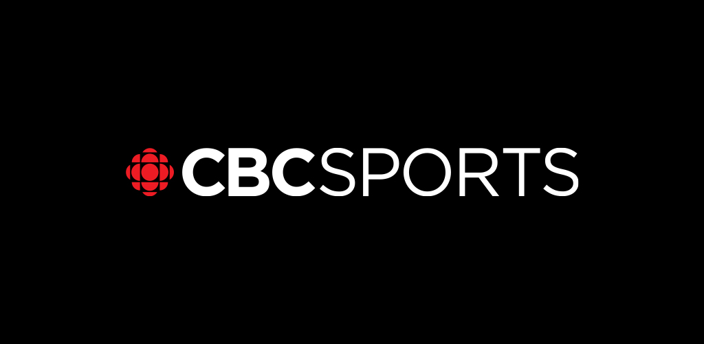 How to increase text size on the CBC Sports App 