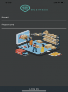 Swift for Business screenshot 11