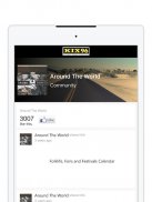 KIX 96 FM screenshot 8