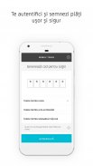 Mobile Banking screenshot 5