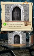 100 Ворота - различия игру screenshot 1