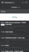 Cyfrowy Polsat GO screenshot 6