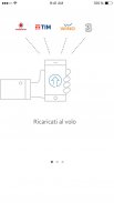 PayPal Carica screenshot 1