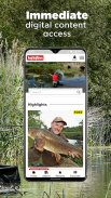Angling Times: All about fish screenshot 3