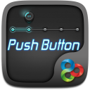 Push Button GO Launcher Theme